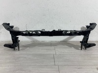 фото thumb №1, Mercedes gla glb w 247 pas передний