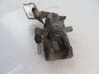 фото thumb №6, Супорт лівий задня peugeot 307