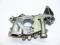 фото thumb №1, F150 explorer v 3.5 ecoboost насос оливи