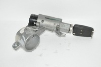 фото thumb №1, Замок зажигания ключ pilot opel insignia a astra j