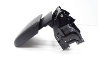 фото thumb №7, Подлокотник средний туннель кожа 8k0864283 audi a5 s5 8t a4 b8