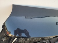 фото thumb №10, Кришка багажника задня задня volvo v70 xc70 2007