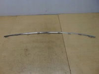 фото thumb №6, Планка хром бампера vw beetle 2017 5c5853053