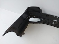 фото thumb №9, Bmw 7 g11 g12 lift бампер задняя задний 7478345