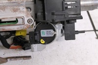 фото thumb №10, Колонка рулевая замок зажигания audi tt 8j 2006-