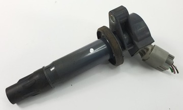 фото thumb №1, Котушка запалювання daihatsu cuore 1.0 19500-b1010