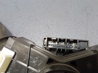 фото thumb №5, Insignia b переключатель комбинированный лента 39136230