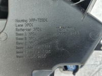 фото thumb №5, Lexus nx лампа led drl перед ліва