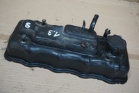 фото thumb №5, Suzuki samurai кришка клапанів головки 1,3 413