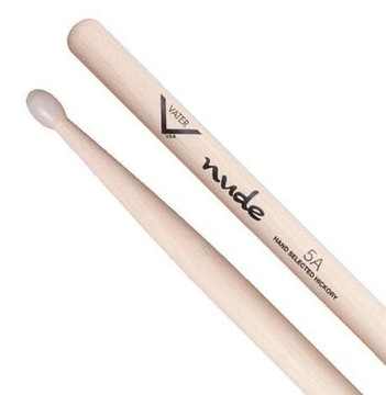 Палочки Vater VHN5AN Nude 5A
