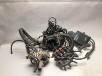 фото thumb №1, Електропроводка газова lpg lovato tomasetto valtek ps01