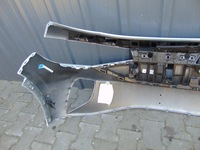 фото thumb №12, Vw id4 id.4 бампер перед передній pdc 11a807221