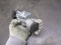 фото thumb №8, Замок зажигания ford smax 06-10r 3m513f880ad