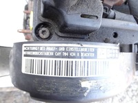 фото thumb №14, Двигатель форсунки насос молдинг kpl. vw polo v 6r seat skoda audi 1.6 tdi cay