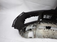 фото thumb №16, Vw touareg ii 2 10-14 бампер перед передний pdc spr