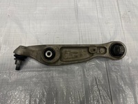 фото thumb №1, Alfa romeo stelvio qv lift рычаг передний правый