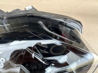 фото thumb №6, Лампа правая перед renault espace v full led