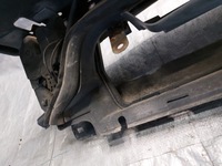 фото thumb №13, Pas передній підсилювач передній volvo s80 i