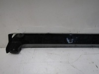 фото thumb №6, Pas перед балка верхний поперечина усилитель hyundai tucson ii 64101-d7001