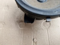 фото thumb №4, Динамик дверь volvo s80 i 9472003