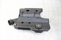 фото thumb №5, Honda civic sedan 06-11 ima резонатор повітря