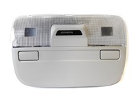 фото thumb №1, Лампа потолочный subaru legacy iv vc12-005