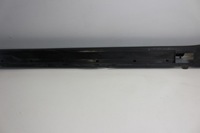 фото thumb №5, Молдинг поріг права поріг porsche panamera 970