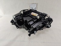 фото thumb №12, Bmw g01 g02 laser правий фара лампа права 5a29218 фара