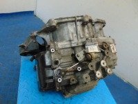 фото thumb №6, Opel vectra c 1.9cdti коробка передач коробки передач автомат 13106944a