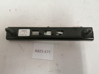 фото thumb №4, Ползунок регулировка поперечина renault espace v lift 19r