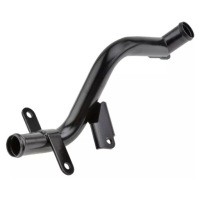 Купить Шланг пабтрубок  труба воздуха вентиляция картера к audi a4 b5 b6 a6 c5, фото thumb