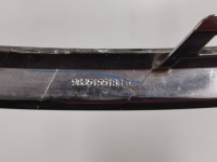 фото thumb №16, Молдинг, хром, рамка фара, лампы перед opel mokka b правая i левая 65.