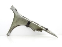 фото thumb №10, Крыло левый перед skoda superb ii 3t lf9e / 1026