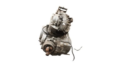 SILNIK Yamaha XV 1100 Virago 89-99