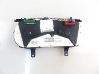 фото thumb №12, Лічильник renault master ii fd 2.5 dci 100 - g9u 754 p8200359415e