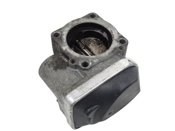 фото thumb №10, Дросельна заслінка leon i toledo ii fabia octavia i golf iv polo 9n 1.4 1.6 16v