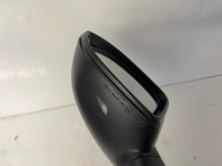 фото thumb №12, Vw passat b8 14-19 дзеркало ліве 9 pin європа lr7h w колір