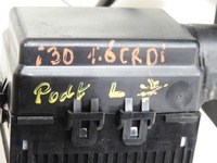 фото thumb №8, Джгут електропроводка лонжерон ліва i30 i 1.6 crdi