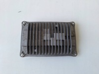 фото thumb №1, Mercedes s 222 преобразователь модуль led 2229000515 оригинал