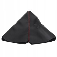 фото thumb №13, Захист важіль перемикання передач перемикання передач шкіра pu м'який i wygodny універсальний