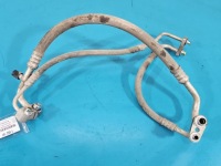 Купити Шланг кондиціонера трубка opel corsa e b14xel, фото thumb