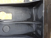 фото thumb №9, Audi a3 8p рестайлінг 08-12 підсилювач лобове pas перед переднє 8p0805594c