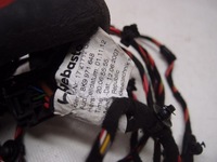 фото thumb №7, Джгут електропроводка люк 8k9971648 audi a4 b8