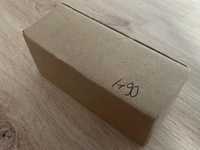 фото thumb №13, Запобіжник напруги 8054001f 8054-01f 2403-p1000040 audi etron 4ke q8