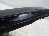 фото thumb №8, Mini оригинальный номер 7343614 бампер