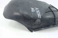 фото thumb №9, Подкрылок левая задняя opel vectra b fl 09134849