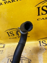 фото thumb №4, Труба шланг wody renault megane iv 1.2 tce