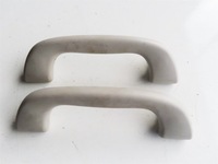 фото thumb №1, Ручка стельовий перед mazda 3 iii 2013-2018r