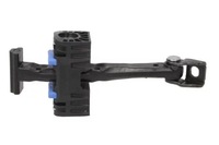 фото thumb №3, Обмежувач двері перед лівий правий do mini r50 r52 r53 r56 r59 2001-2015