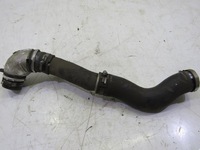 фото thumb №1, Шланг wąż интеркулер sorento ii 10r 2.2 crdi